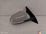 KIA NIRO 2019 SPIEGEL RECHTS, Ophalen of Verzenden, Kia, Gebruikt, Kia
