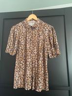 Studio anneloes blouse maat XL, Kleding | Dames, Blouses en Tunieken, Maat 46/48 (XL) of groter, Ophalen of Verzenden, Zo goed als nieuw