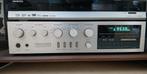 Luxman R-2050 Receiver - Volledig Gereviseerd, Ophalen of Verzenden, Minder dan 60 watt, Overige merken