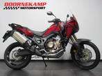 Honda CRF 1000 L AFRICA TWIN (bj 2019), Meer dan 35 kW, Toermotor, De Wel 30
3871MV  HOEVELAKEN, NL, Bedrijf