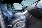 Land Rover Range Rover Sport 3.0 TDV6 HSE Dynamic / Trekhaak, Euro 5, Gebruikt, 2993 cc, 258 pk