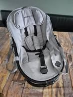 Wipstoel Kidsriver - Comfortabel en veilig!, Kinderen en Baby's, Wipstoeltjes, Overige merken, Verstelbaar, Wipstoel, Ophalen of Verzenden