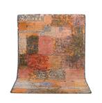 Paul Klee vloerkleed 183x275 cm - Florentinisches Villenvier, Huis en Inrichting, Stoffering | Tapijten en Kleden, Hasselt, 150 tot 200 cm