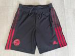 Fc Bayern München Short - Maat 152, Ophalen of Verzenden, Zo goed als nieuw, Broek