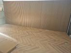 Goedkoop Laminaat en PVC leggen!, Ophalen of Verzenden, Zo goed als nieuw, 75 m² of meer, Overige typen