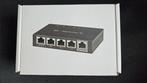 Ubiquiti Edgerouter x, Computers en Software, Ophalen, Zo goed als nieuw, Router, Ubiquiti