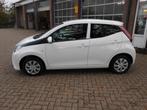 Toyota Aygo 1.0 VVT-i x-JBL, Te koop, Geïmporteerd, 20 km/l, Benzine