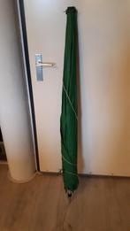 Vis spullen, Watersport en Boten, Ophalen of Verzenden