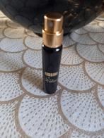 Kissing by Kilian, Ophalen of Verzenden, Nieuw