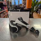 Sony Playstation VR | In redelijke staat, Spelcomputers en Games, Spelcomputers | Sony PlayStation 1, Sony, Zo goed als nieuw