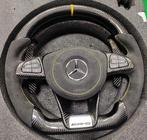 Mercedes Benz AMG Stuur (Nieuw), Ophalen of Verzenden, Nieuw, Mercedes-Benz