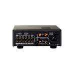 Heed Elixir, Ophalen of Verzenden, Nieuw, Speakers, Overige merken