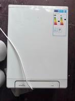 Intergas kombi kompakt HRE 24/18 A (bj 2022 tot 2024), Doe-het-zelf en Verbouw, Verwarming en Radiatoren, 30 tot 80 cm, Cv-ketel of Combi-ketel