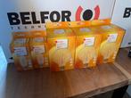 Kruidvat filament lampen, Led-lamp, Minder dan 30 watt, Nieuw, E27 (groot)