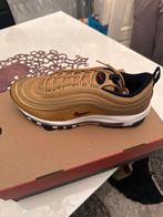 Nike air max 97 og nieuw in doos maat 45, Kleding | Heren, Schoenen, Ophalen of Verzenden