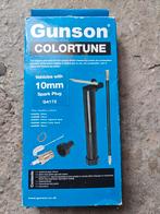 Gunson Colortune - Carburateur Afstel Tool, Auto diversen, Autogereedschap, Ophalen of Verzenden, Nieuw
