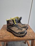 Quechua Wandelschoenen Maat 32, Sport en Fitness, Bergsport en Wandelen, Ophalen of Verzenden, Gebruikt, Schoenen