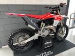 Fantic xx 125 Yamaha yz 125 31 uur !!!, Bedrijf, Yamaha, 1 cilinder, 12 t/m 35 kW