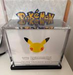 Pokemon Celebrations Elite Trainer Box, Ophalen, Nieuw, Overige typen