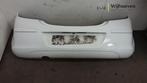 Achterbumper van een Opel Corsa (Corsa D 07-) (Z474), Auto-onderdelen, Gebruikt, -, -, Opel