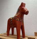 Dalahast Paard Groot, Antiek en Kunst, Kunst | Designobjecten, Ophalen
