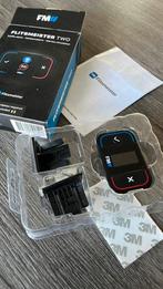 Flitsmeister TWO, Auto diversen, Ophalen of Verzenden, Gebruikt