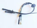 Schakelkabel set Mitsubishi Grandis 2.0 DI-D ('04-'11), Auto-onderdelen, Transmissie en Toebehoren, Gebruikt, Mitsubishi, Ophalen of Verzenden
