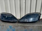 LED Koplamp Porsche Cayenne 3 (9Y/9Y0) 9Y0941081L/9Y0941082L, Ophalen of Verzenden, Gebruikt, Porsche