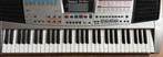Ronald EM-15 keyboard met standaard, 61 toetsen, Roland, Ophalen of Verzenden, Zo goed als nieuw