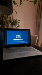 HP pavilion x360 2-in-1, incl originele lader en active pen, Computers en Software, Windows Laptops, Ophalen, 2 tot 3 Ghz, Qwerty