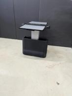 Tafeltje / tafel / klaptafel / MB Vito / V-klasse / Viano, Auto-onderdelen, Ophalen, Gebruikt, Mercedes-Benz