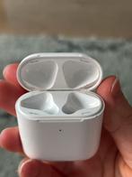 Apple AirPods 2 Draadloze Oplaadcase (Lightning), Ophalen of Verzenden, Gebruikt, Voeding