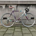 Batavus Criterium racefiets 54 cm, Ophalen, 28 inch, Batavus, Zo goed als nieuw