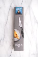 Jamie Oliver Schilmes 9 cm (Nieuw), Ophalen of Verzenden, Nieuw, Rvs of Chroom, Los bestek