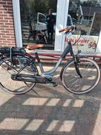 Woh zgan setje brinckers  electrische fietsen met middenmoto, 50 tot 53 cm, Ophalen, Zo goed als nieuw