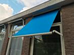 Zonneschermen te koop, Tuin en Terras, Zonneschermen, Ophalen, Gebruikt
