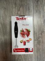 Gloednieuwe Blender! Niet gebruikt, Ophalen of Verzenden, Nieuw, Blender