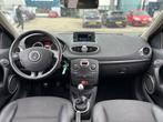 Renault CLIO 1.2 TCe Night & Day|Airco|Cruise|Trekhaak|APK, Euro 5, Gebruikt, 4 cilinders, Handgeschakeld