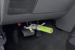 Pedaalslot Peugeot 308 | Pedaalslot Peugeot 308SW | Automaat, Ophalen of Verzenden, Info@ivetra-tuning.nl | www.ivetra-tuning.nl