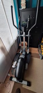 Crosstrainer Fox3 Bluetooth, Ophalen, Zo goed als nieuw, Crosstrainer