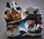 Kerst huisjes, Diversen, Kerst, Ophalen, Nieuw