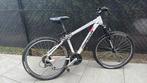 Mountainbike, Hardtail, Ophalen of Verzenden, Zo goed als nieuw, Overige merken