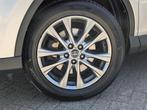 Toyota RAV4 2.5 Hybrid AWD Style | Trekhaak | Elek. achterkl, Automaat, 12 maanden, Euro 6, 1650 kg