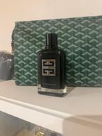 Gentleman Society Eau de Parfum Extrême Givenchy 100ml, Sieraden, Tassen en Uiterlijk, Uiterlijk | Parfum, Ophalen of Verzenden