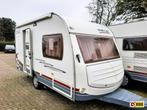 Home-Car Rally Uitvoering n.v.t., Home-car, Tot en met 2, 750 - 1000 kg, Tot 4 meter