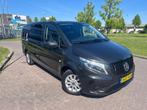 Mercedes-Benz VITO TOURER 116 CDI Select Lang, Automaat, Achterwielaandrijving, 2000 kg, 1922 kg