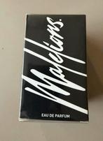 Malelions Eau De Parfum For Him - Nieuw!, Sieraden, Tassen en Uiterlijk, Uiterlijk | Parfum, Ophalen of Verzenden, Nieuw