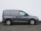 Volkswagen Caddy Cargo 2.0 TDI 122pk DSG Style | LED | Digit, Stof, 1440 kg, 4 cilinders, Volkswagen