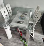 Gratis, Gebruikt, Minder dan 50 cm, Rechthoekig, 50 tot 100 cm