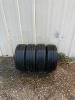 Goodyear Assurance ComfortTred 205/50 R17 93H XL *, EDR, Ophalen, Nieuw, 17 inch, 205 mm
